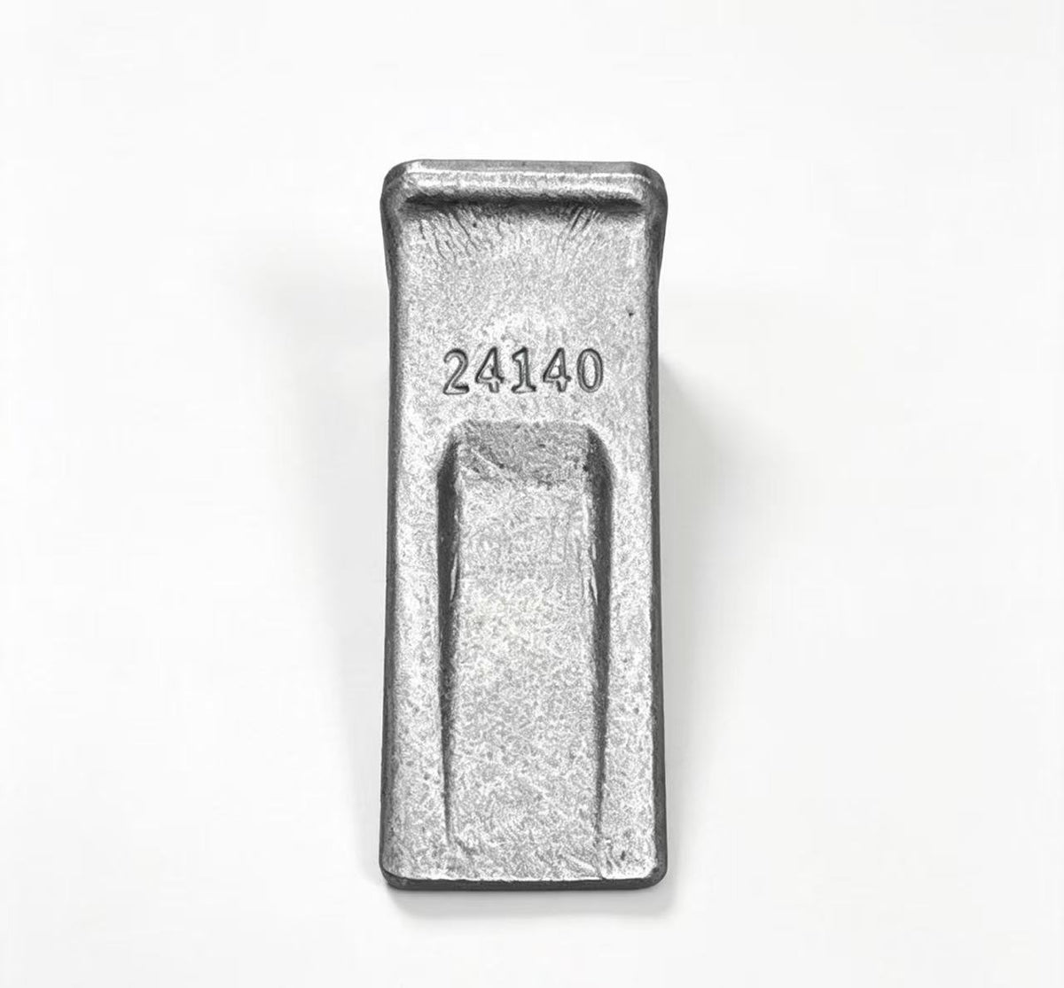 Excavator Bucket Teeth, Cast & Forged Replacement Bucket Teeth, OEM Quality