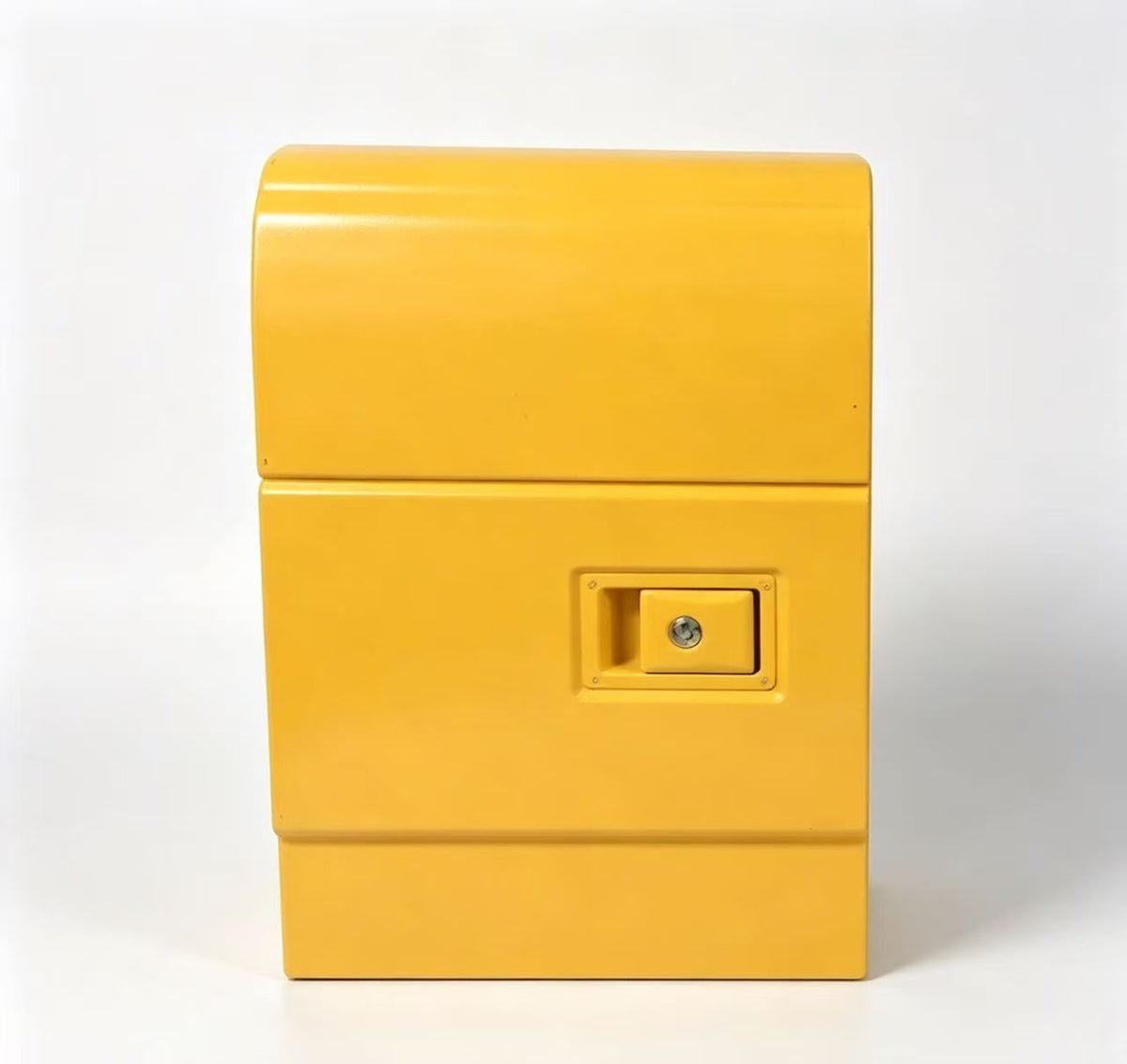 Excavator Side Door, Sheet Metal Panel, Excavator Body Cover Replacement Parts