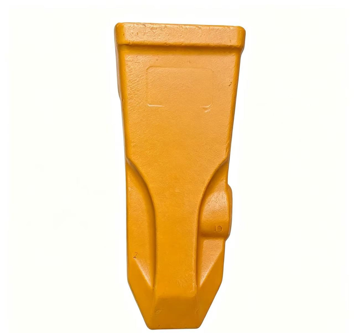 Excavator Bucket Teeth, Cast & Forged Replacement Bucket Teeth, OEM Quality
