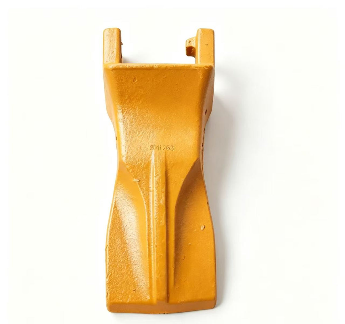 Excavator Bucket Teeth, Cast & Forged Replacement Bucket Teeth, OEM Quality