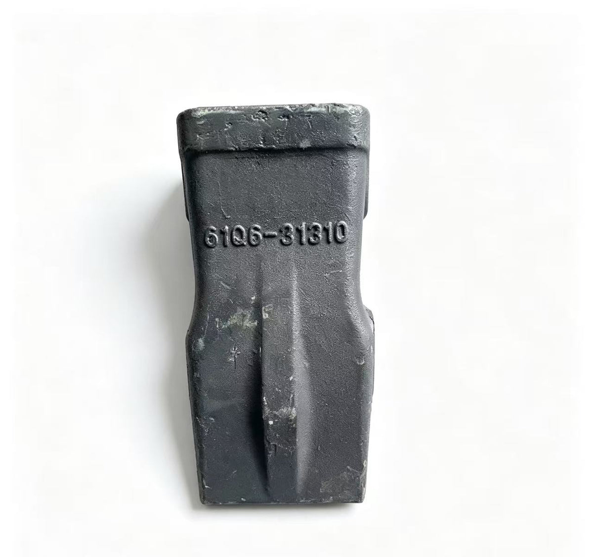Excavator Bucket Teeth, Cast & Forged Replacement Bucket Teeth, OEM Quality