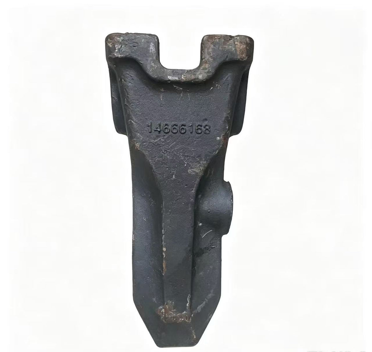 Excavator Bucket Teeth, Cast & Forged Replacement Bucket Teeth, OEM Quality