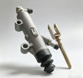 Crane Brake Booster & Clutch Booster, Replacement Power Assist Pump for Crane