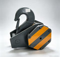 Crane Main Hook, Auxiliary Hook, Lifting Hook & Lifting Gear Replacement Parts