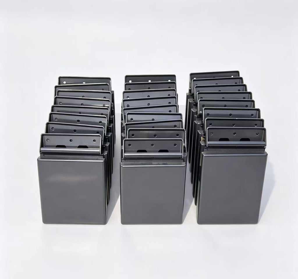 Wheel‑Type Excavator Outrigger Hydraulic Cylinder Guard Plate 57K6-52702 cover plate110508-00801C