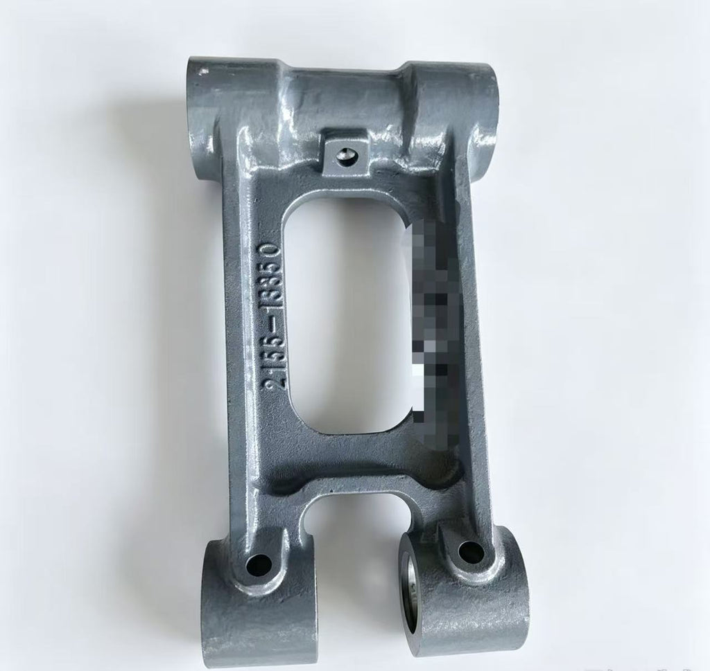 101541-00308B LINK ASSY,PUSH  101541-00408  LINK,GUIDE 101540-00068,101540-00070