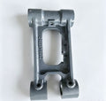 101541-00308B LINK ASSY,PUSH  101541-00408  LINK,GUIDE 101540-00068,101540-00070