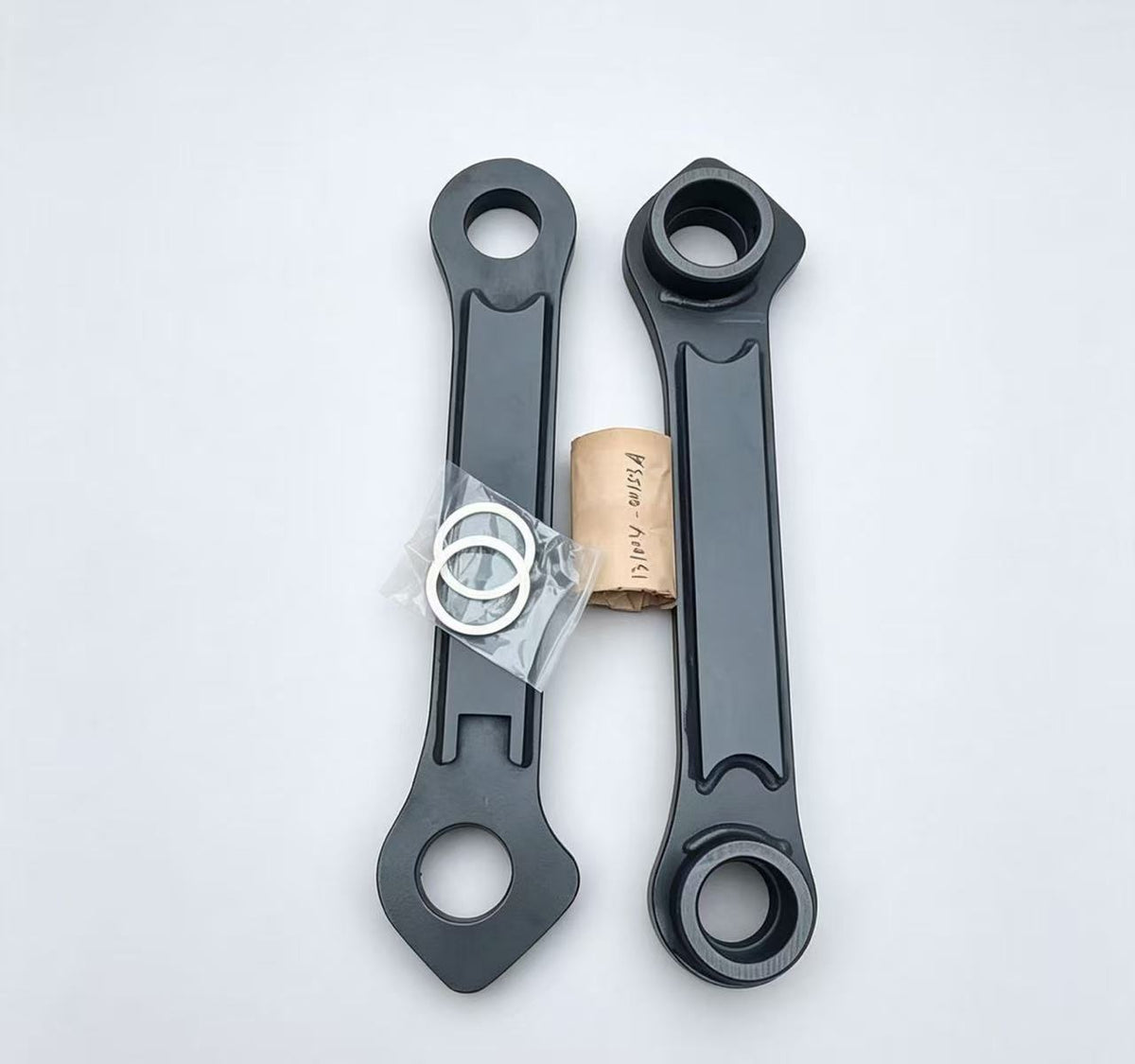 101541-00308B LINK ASSY,PUSH  101541-00408  LINK,GUIDE 101540-00068,101540-00070