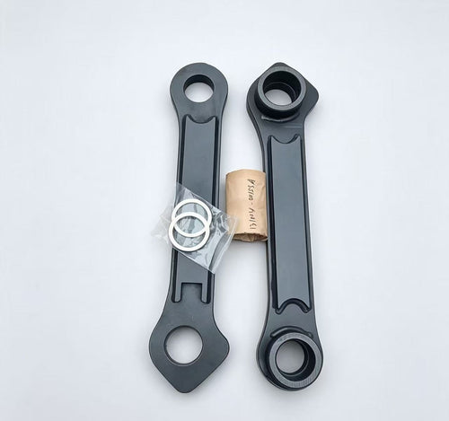 101541-00308B LINK ASSY,PUSH  101541-00408  LINK,GUIDE 101540-00068,101540-00070