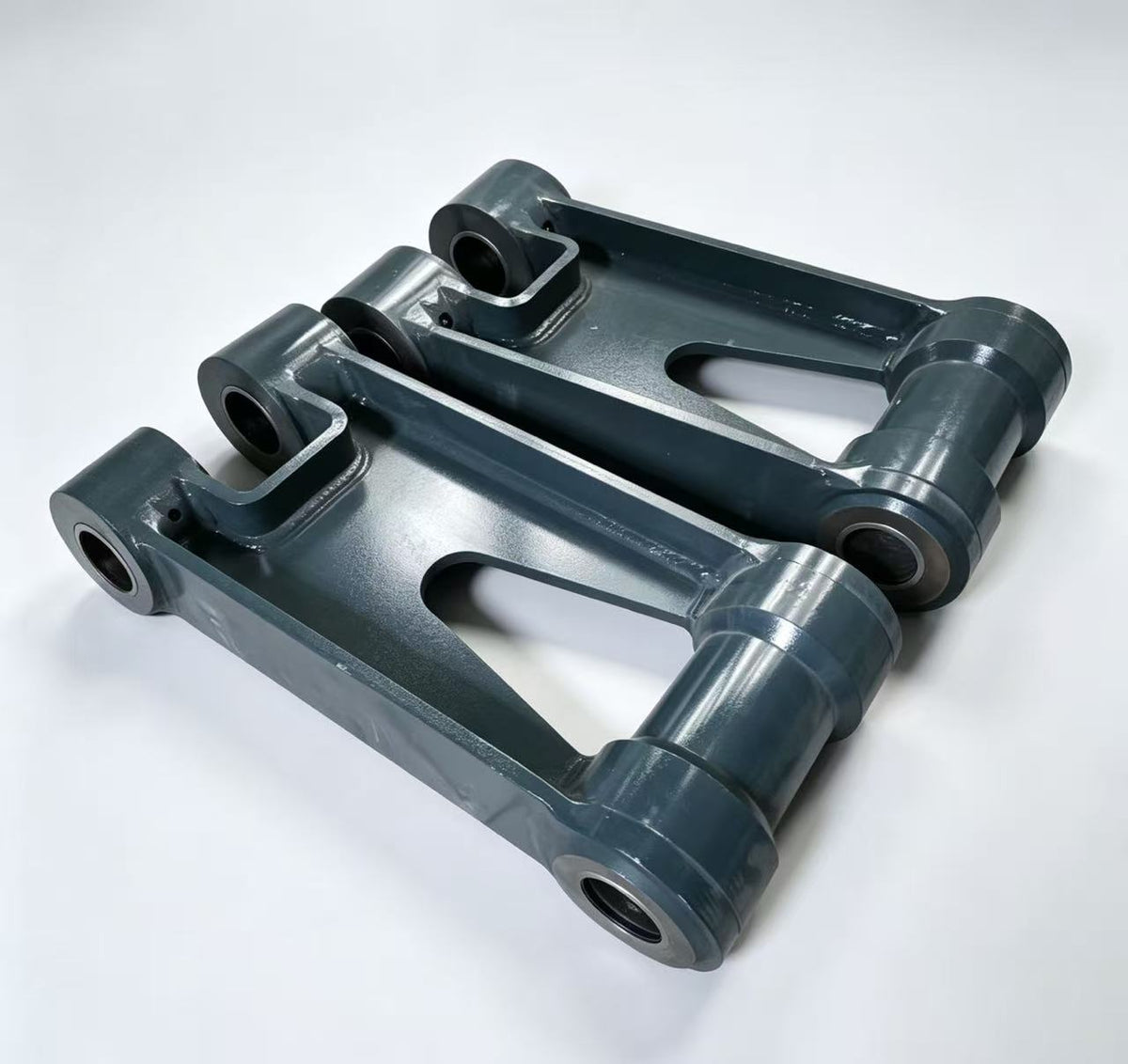 101541-00308B LINK ASSY,PUSH  101541-00408  LINK,GUIDE 101540-00068,101540-00070