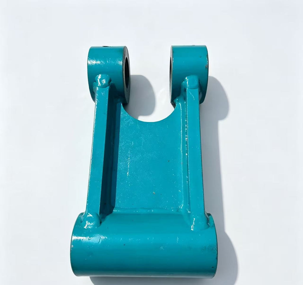 101541-00308B LINK ASSY,PUSH  101541-00408  LINK,GUIDE 101540-00068,101540-00070
