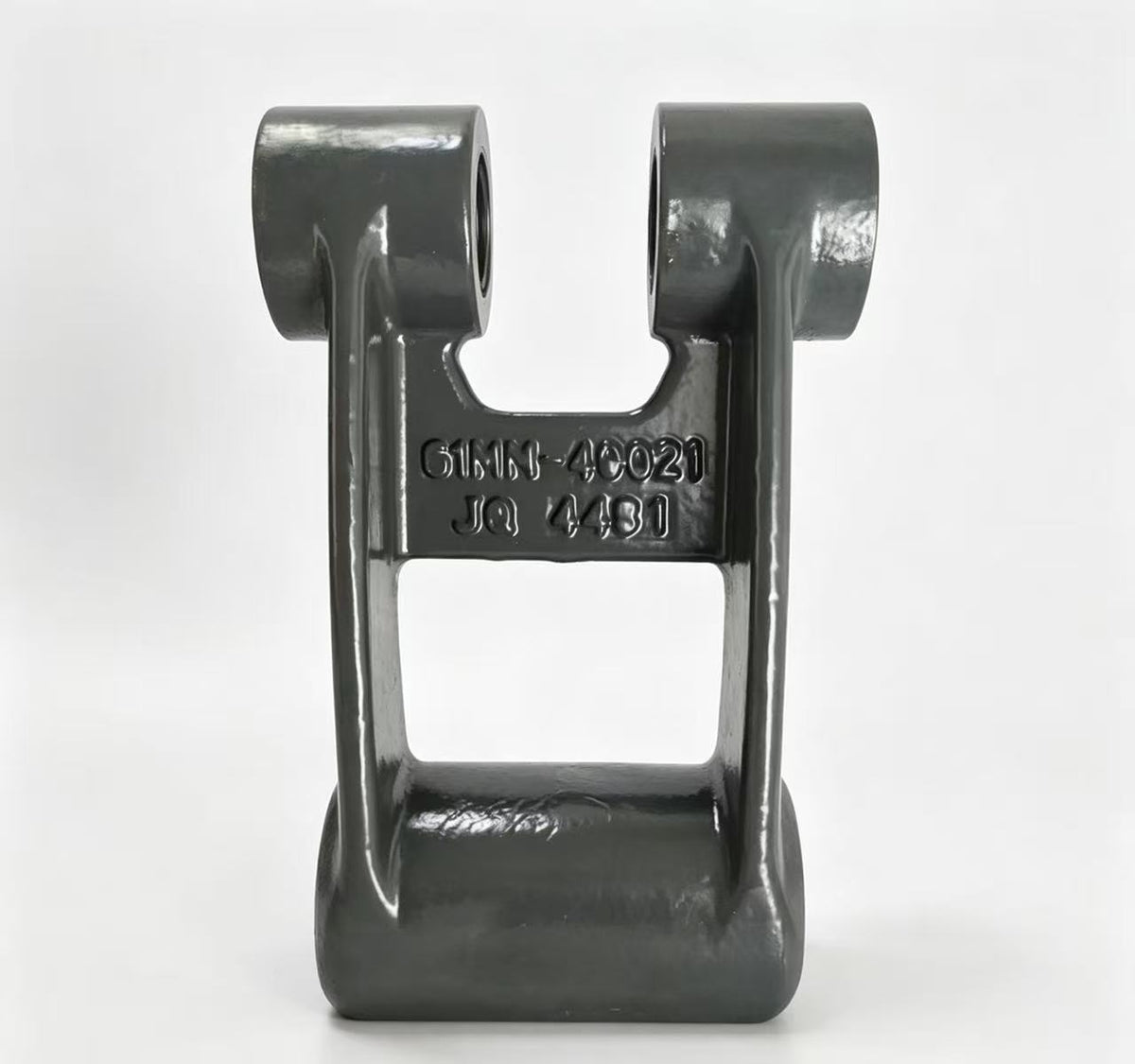 101541-00308B LINK ASSY,PUSH  101541-00408  LINK,GUIDE 101540-00068,101540-00070