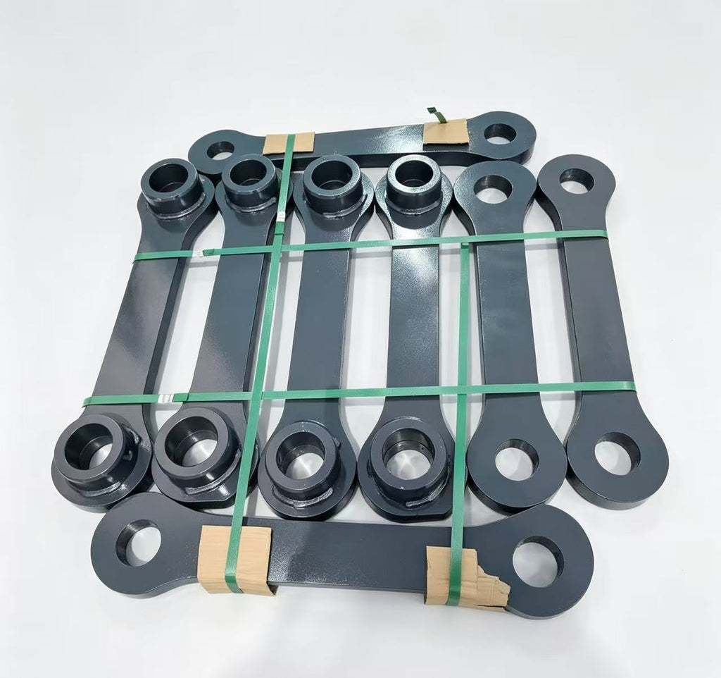 101541-00308B LINK ASSY,PUSH  101541-00408  LINK,GUIDE 101540-00068,101540-00070