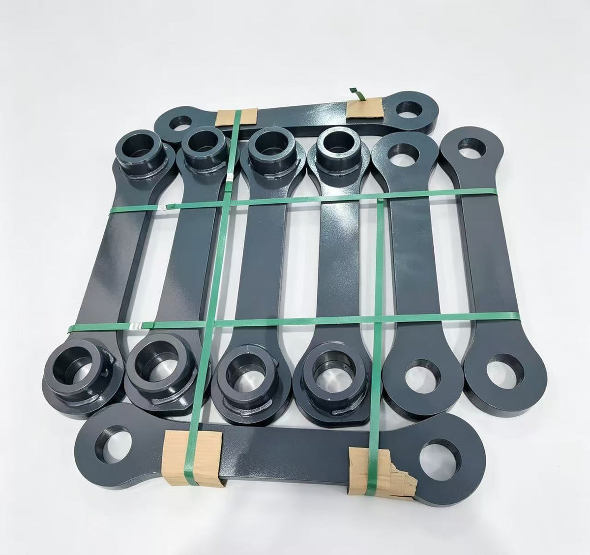 101541-00308B LINK ASSY,PUSH  101541-00408  LINK,GUIDE 101540-00068,101540-00070