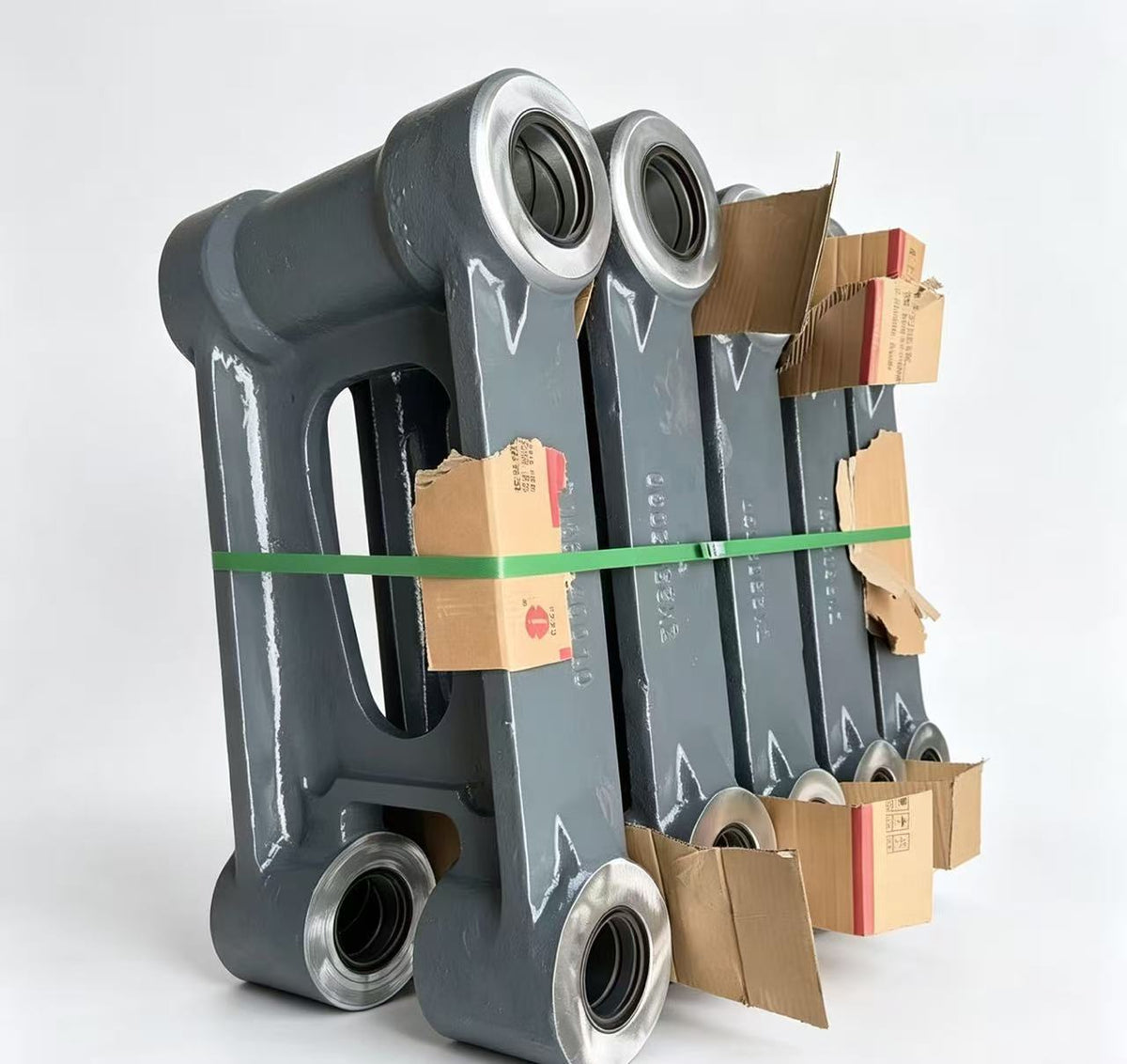 101541-00308B LINK ASSY,PUSH  101541-00408  LINK,GUIDE 101540-00068,101540-00070