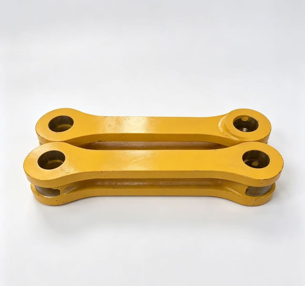 101541-00308B LINK ASSY,PUSH  101541-00408  LINK,GUIDE 101540-00068,101540-00070